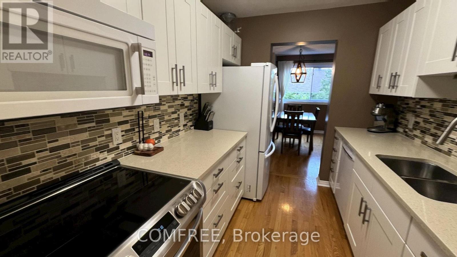 10 Durbin Court, Ottawa, Ontario  K2L 3T8 - Photo 10 - X13131310