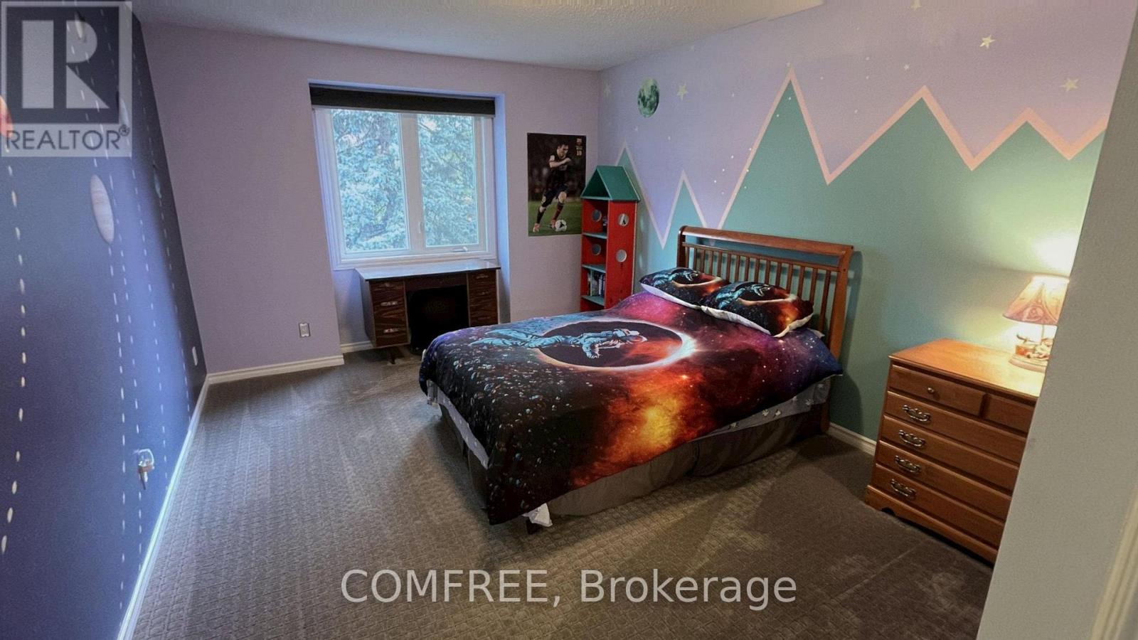 10 Durbin Court, Ottawa, Ontario  K2L 3T8 - Photo 11 - X13131310