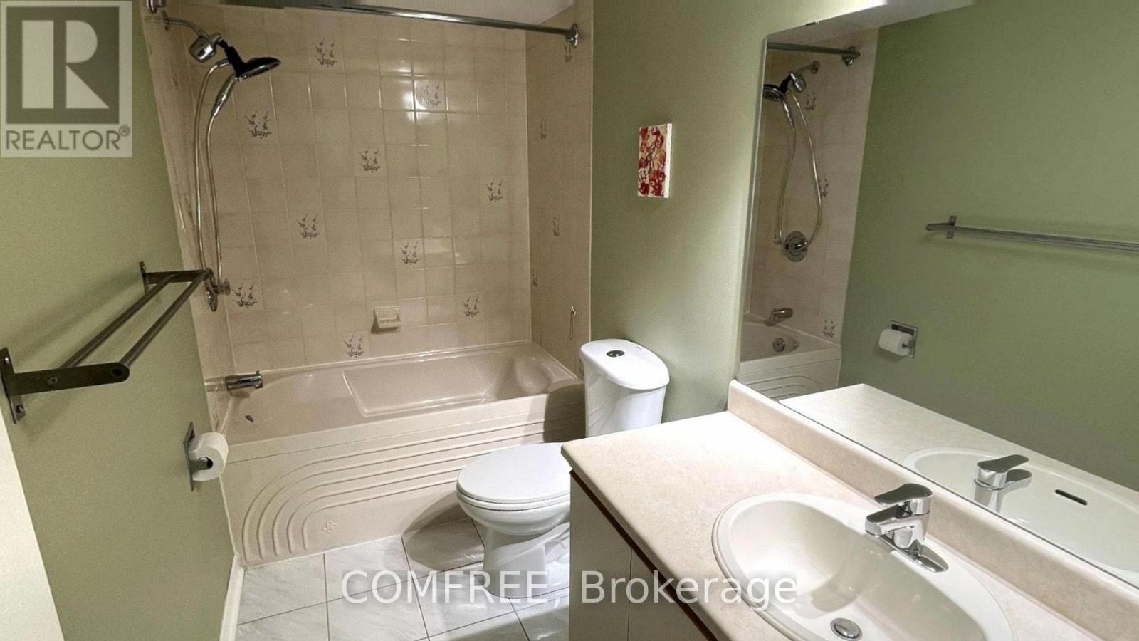 10 Durbin Court, Ottawa, Ontario  K2L 3T8 - Photo 13 - X13131310