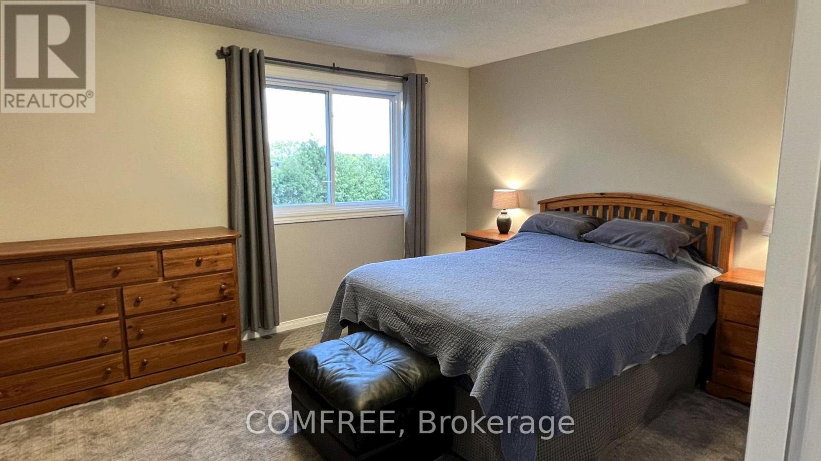 10 Durbin Court, Ottawa, Ontario  K2L 3T8 - Photo 14 - X13131310