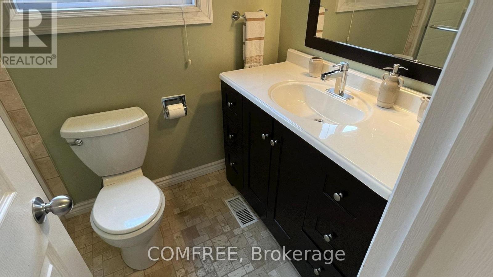 10 Durbin Court, Ottawa, Ontario  K2L 3T8 - Photo 16 - X13131310
