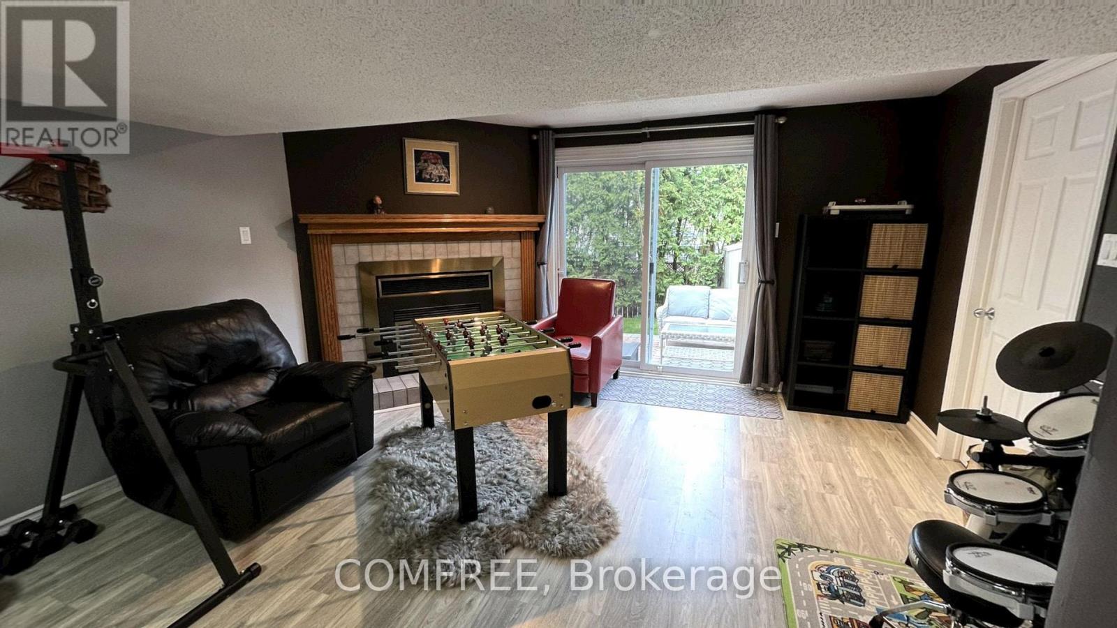 10 Durbin Court, Ottawa, Ontario  K2L 3T8 - Photo 17 - X13131310