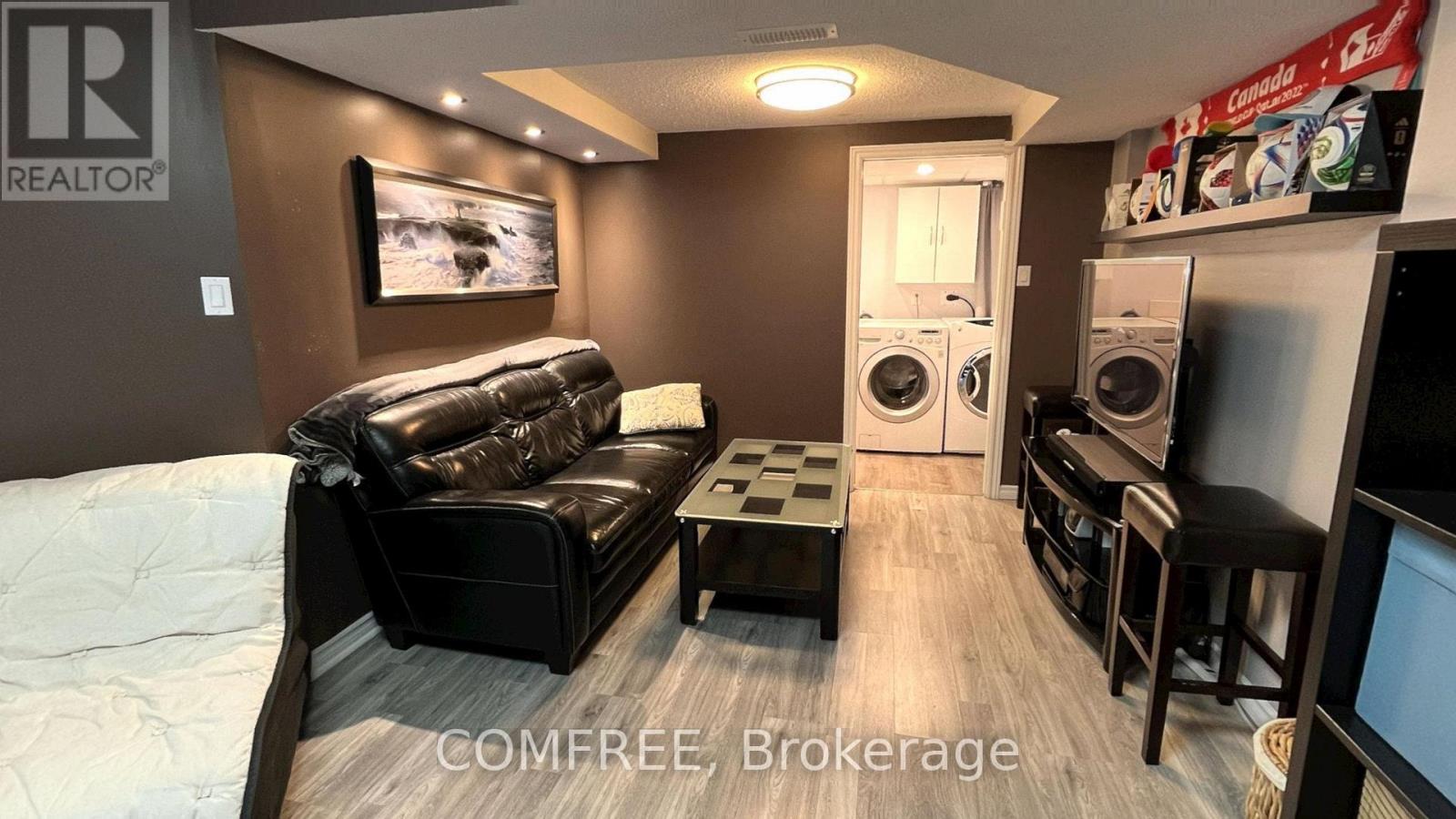10 Durbin Court, Ottawa, Ontario  K2L 3T8 - Photo 18 - X13131310
