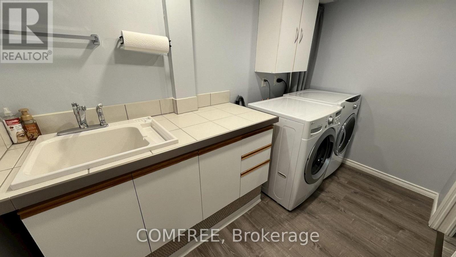 10 Durbin Court, Ottawa, Ontario  K2L 3T8 - Photo 19 - X13131310