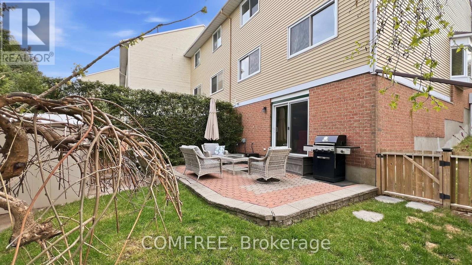 10 Durbin Court, Ottawa, Ontario  K2L 3T8 - Photo 21 - X13131310