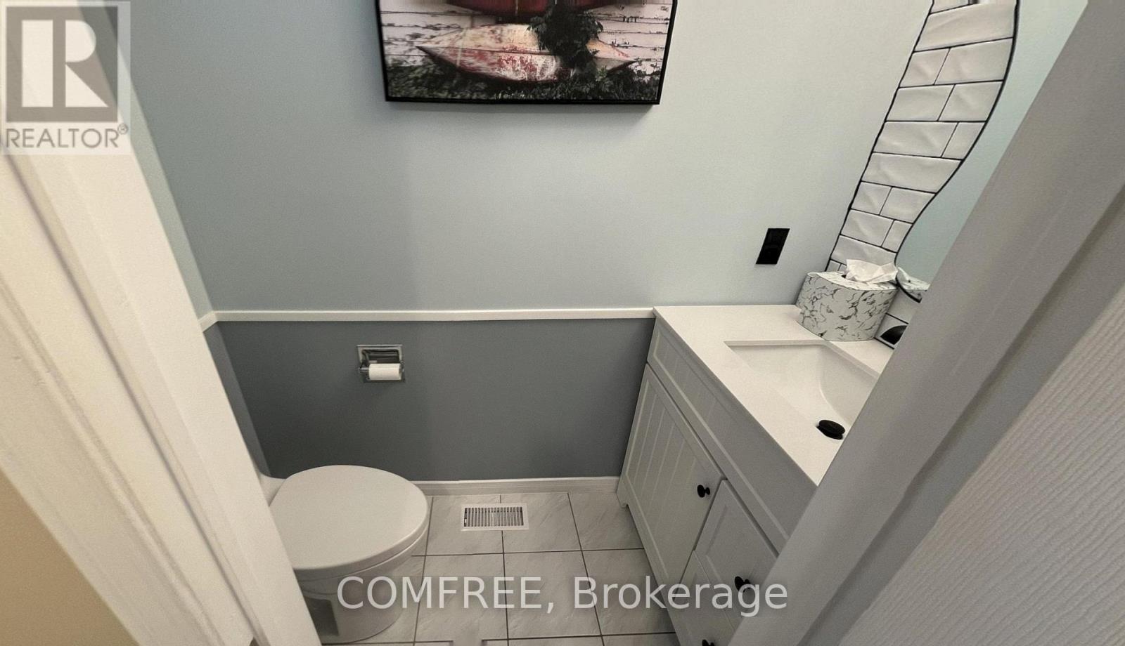 10 Durbin Court, Ottawa, Ontario  K2L 3T8 - Photo 4 - X13131310