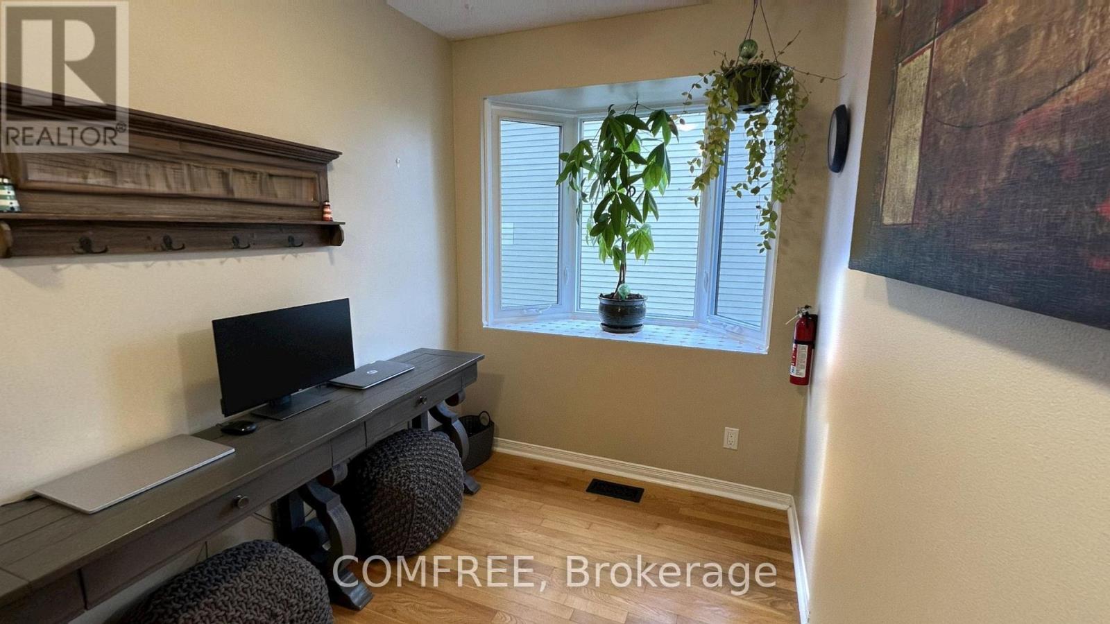 10 Durbin Court, Ottawa, Ontario  K2L 3T8 - Photo 5 - X13131310