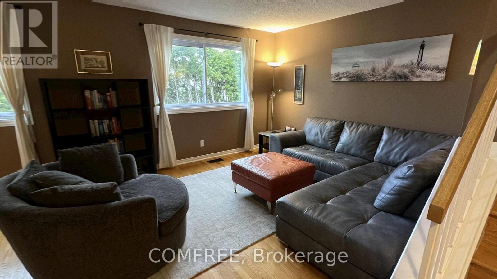 10 Durbin Court, Ottawa, Ontario  K2L 3T8 - Photo 6 - X13131310