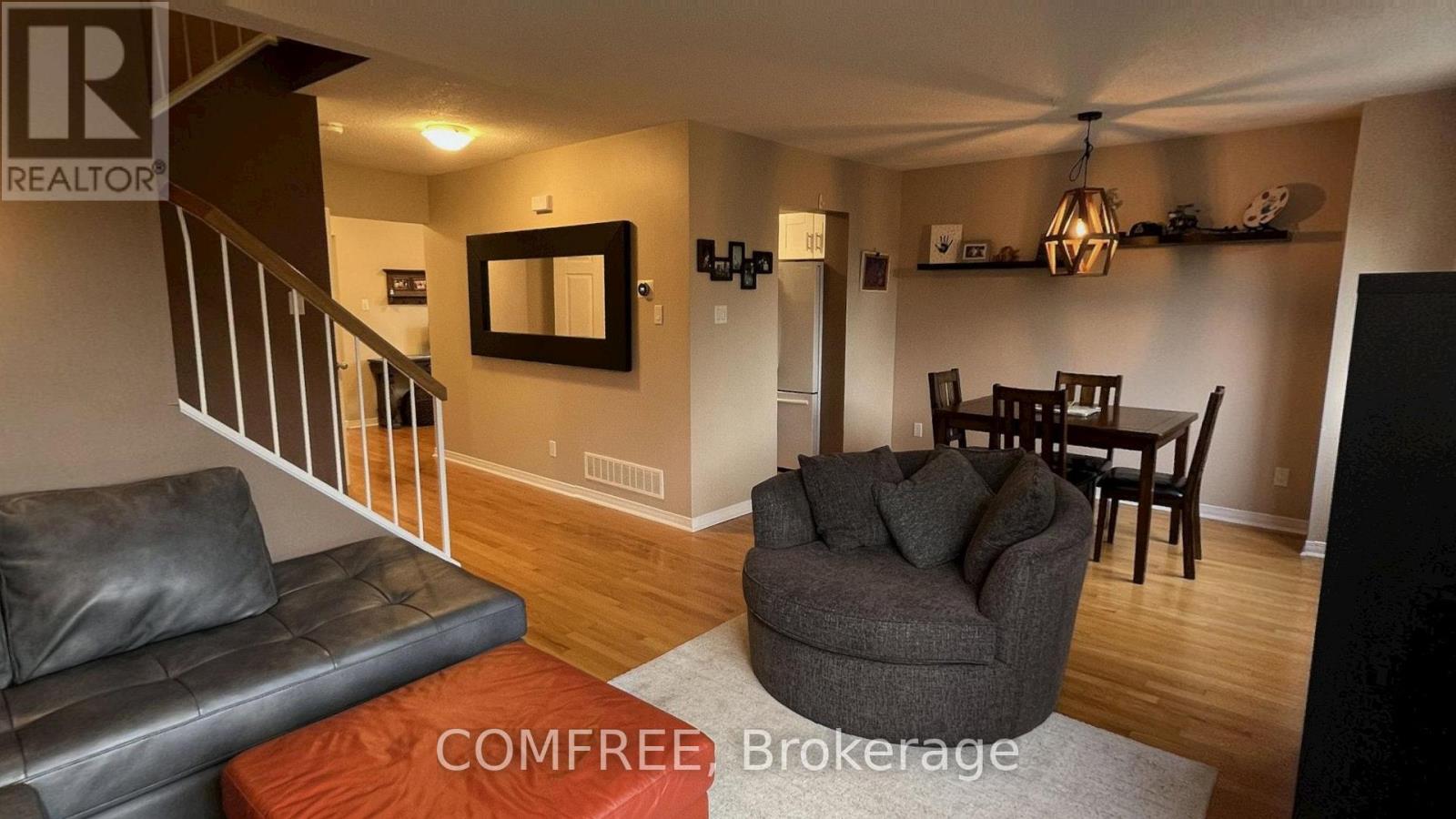 10 Durbin Court, Ottawa, Ontario  K2L 3T8 - Photo 7 - X13131310