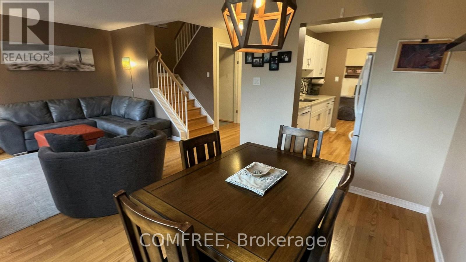 10 Durbin Court, Ottawa, Ontario  K2L 3T8 - Photo 8 - X13131310