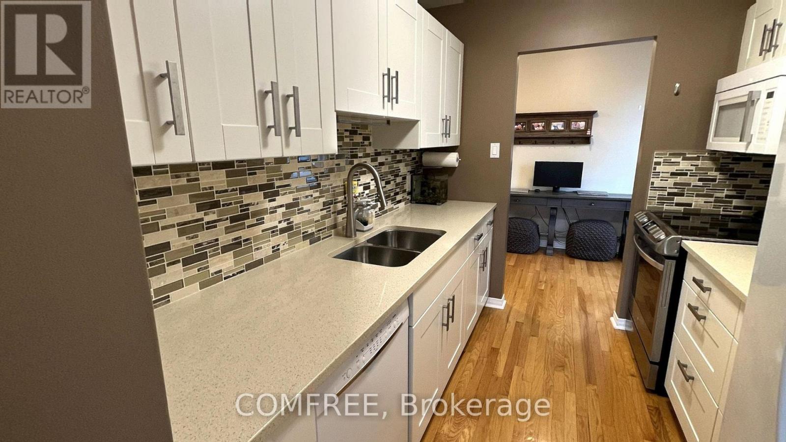 10 Durbin Court, Ottawa, Ontario  K2L 3T8 - Photo 9 - X13131310