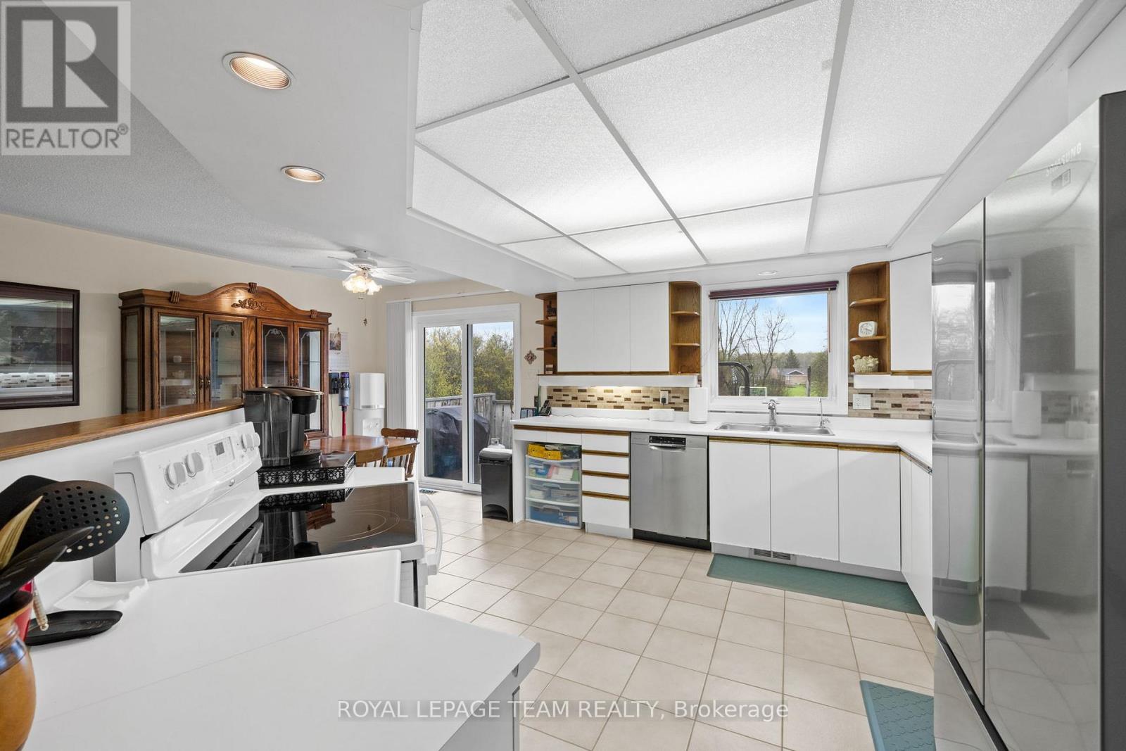 134 Torok Drive, Mississippi Mills, Ontario  K7C 3P1 - Photo 11 - X13131332