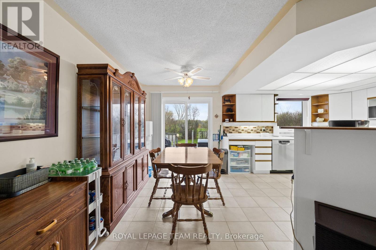 134 Torok Drive, Mississippi Mills, Ontario  K7C 3P1 - Photo 16 - X13131332