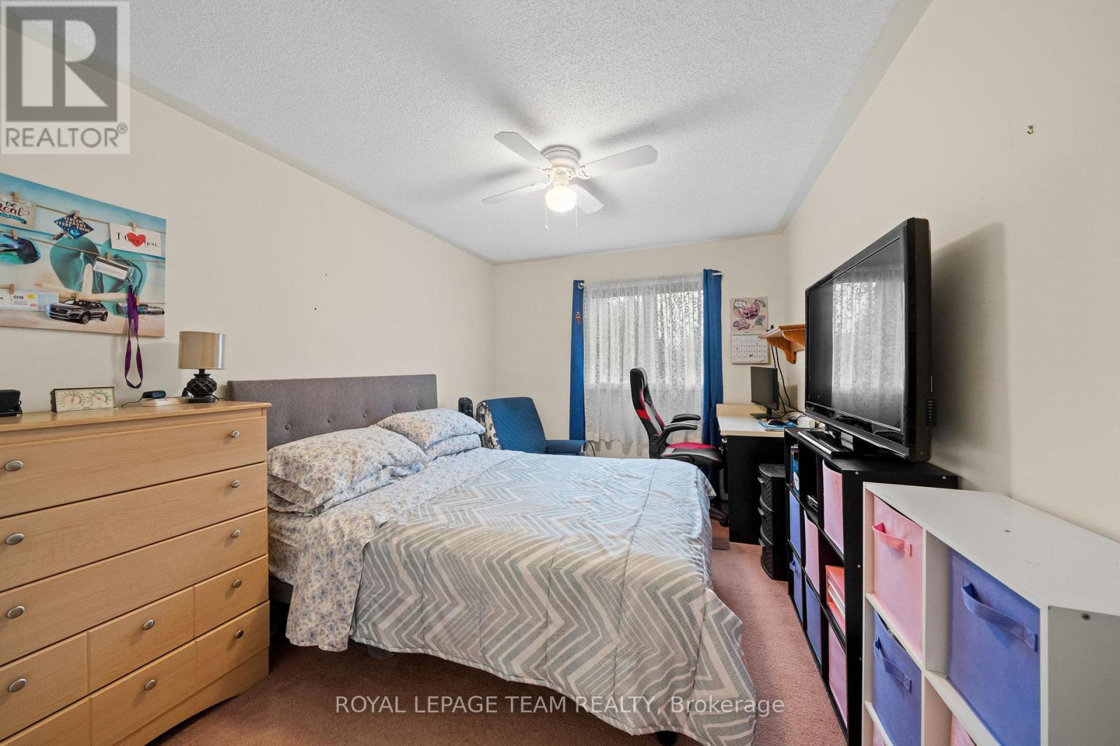 134 Torok Drive, Mississippi Mills, Ontario  K7C 3P1 - Photo 19 - X13131332