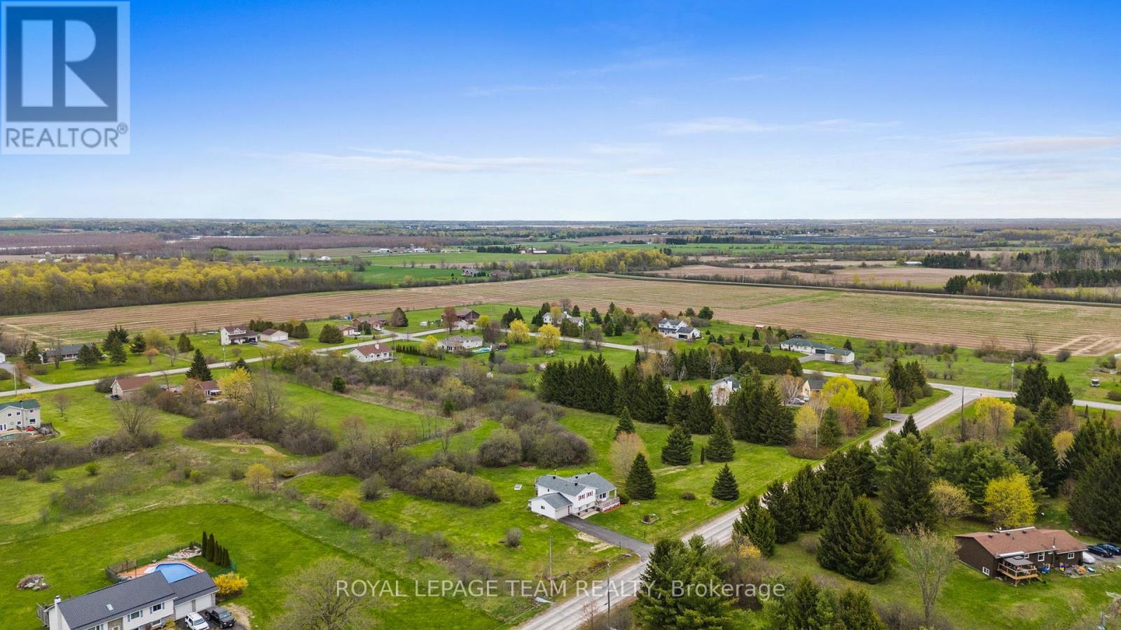134 Torok Drive, Mississippi Mills, Ontario  K7C 3P1 - Photo 2 - X13131332