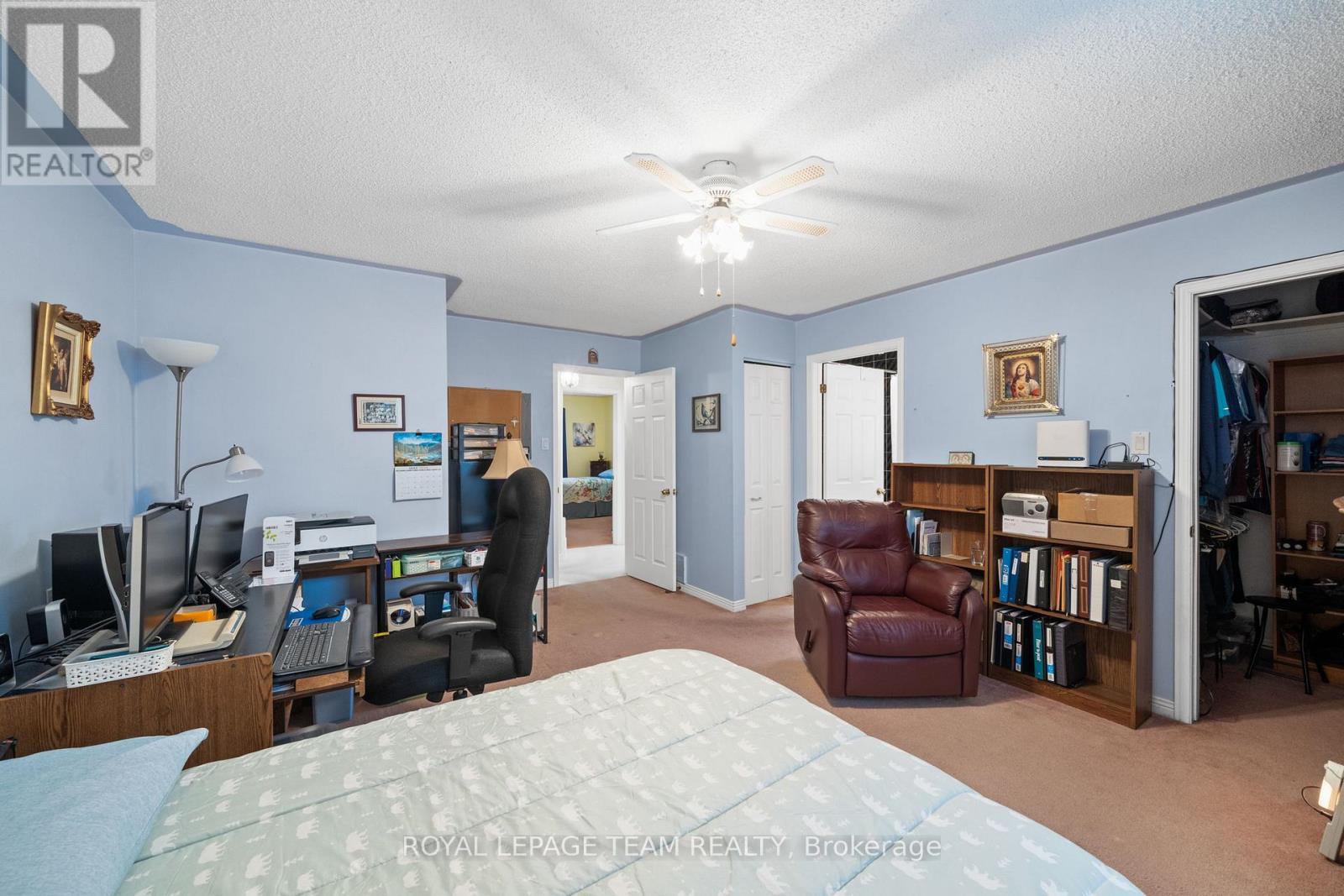 134 Torok Drive, Mississippi Mills, Ontario  K7C 3P1 - Photo 24 - X13131332