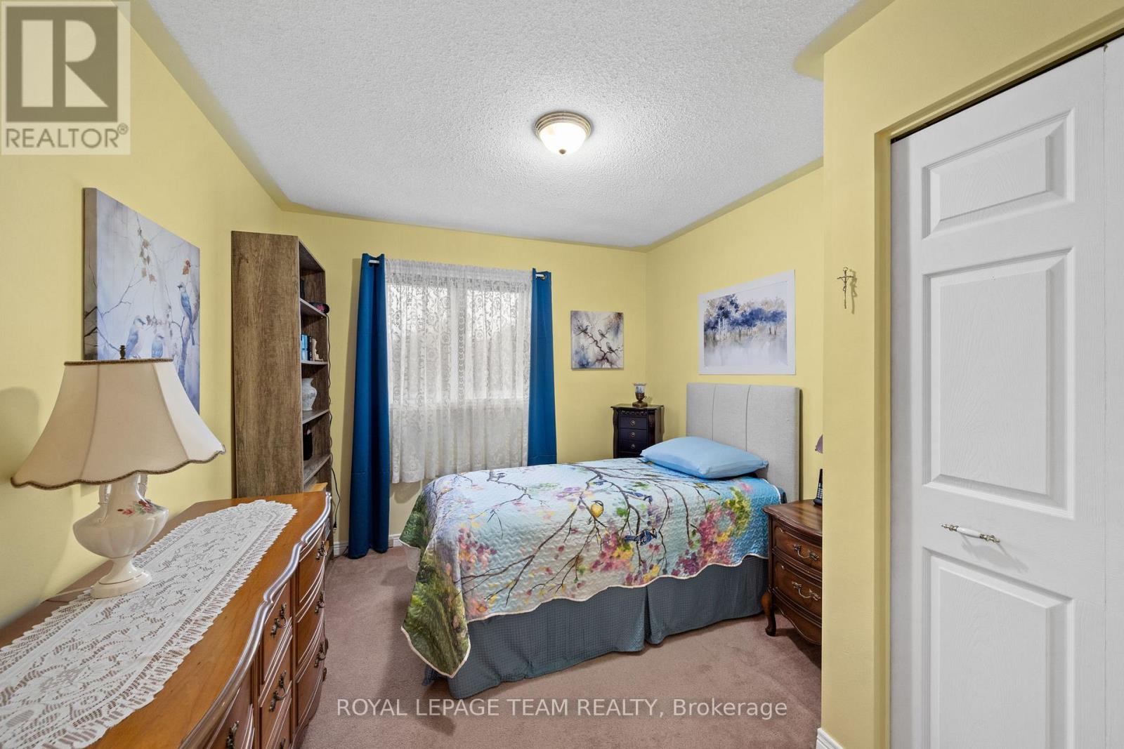 134 Torok Drive, Mississippi Mills, Ontario  K7C 3P1 - Photo 26 - X13131332