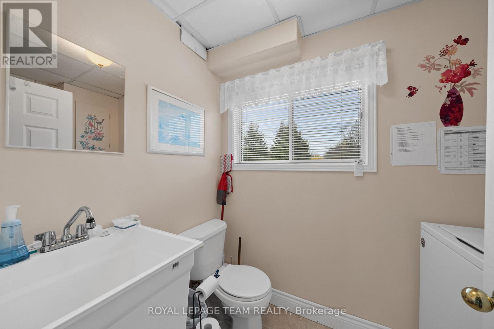 134 Torok Drive, Mississippi Mills, Ontario  K7C 3P1 - Photo 32 - X13131332