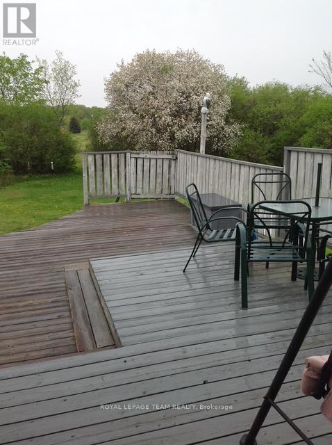 134 Torok Drive, Mississippi Mills, Ontario  K7C 3P1 - Photo 35 - X13131332