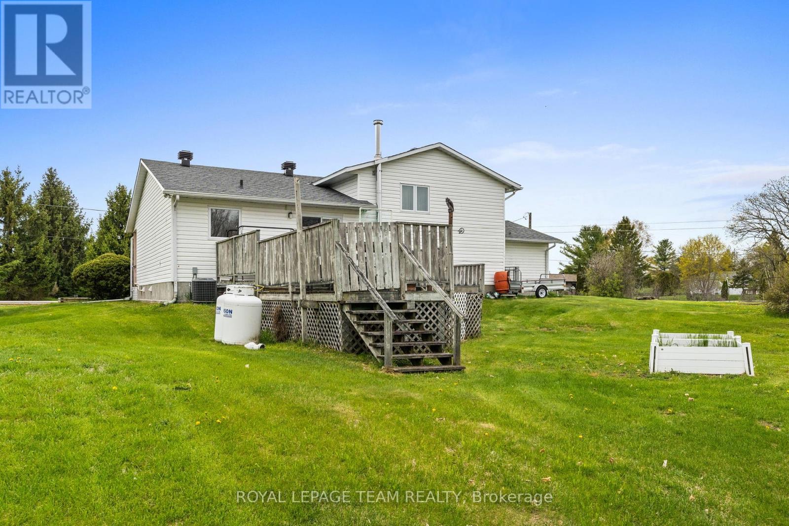 134 Torok Drive, Mississippi Mills, Ontario  K7C 3P1 - Photo 36 - X13131332