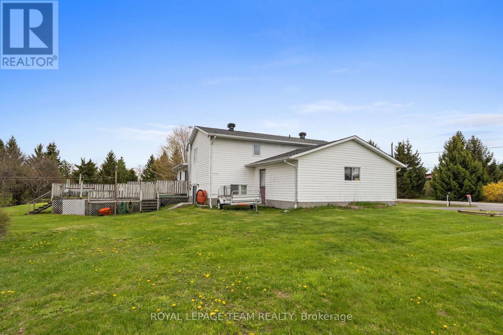 134 Torok Drive, Mississippi Mills, Ontario  K7C 3P1 - Photo 38 - X13131332