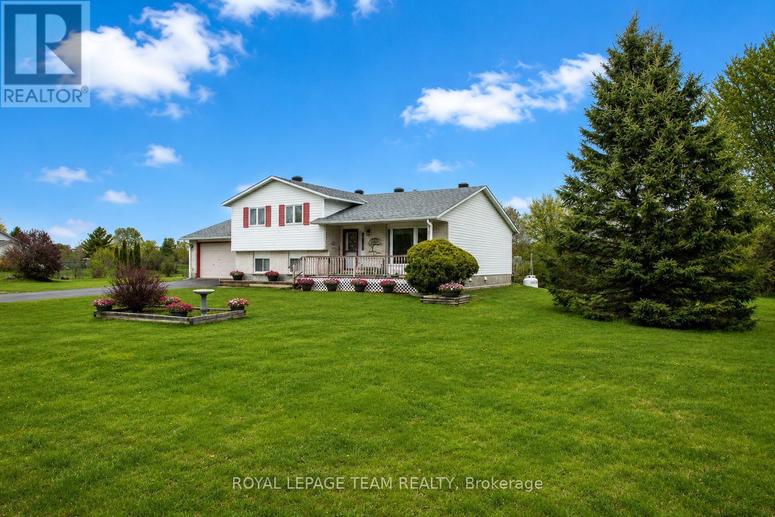 134 Torok Drive, Mississippi Mills, Ontario  K7C 3P1 - Photo 4 - X13131332