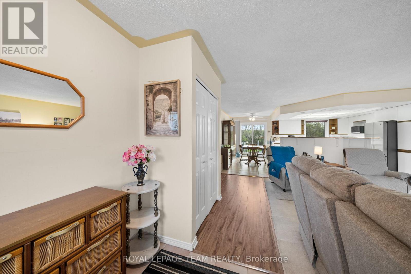134 Torok Drive, Mississippi Mills, Ontario  K7C 3P1 - Photo 6 - X13131332