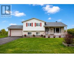 134 TOROK DRIVE, Mississippi Mills, Ontario