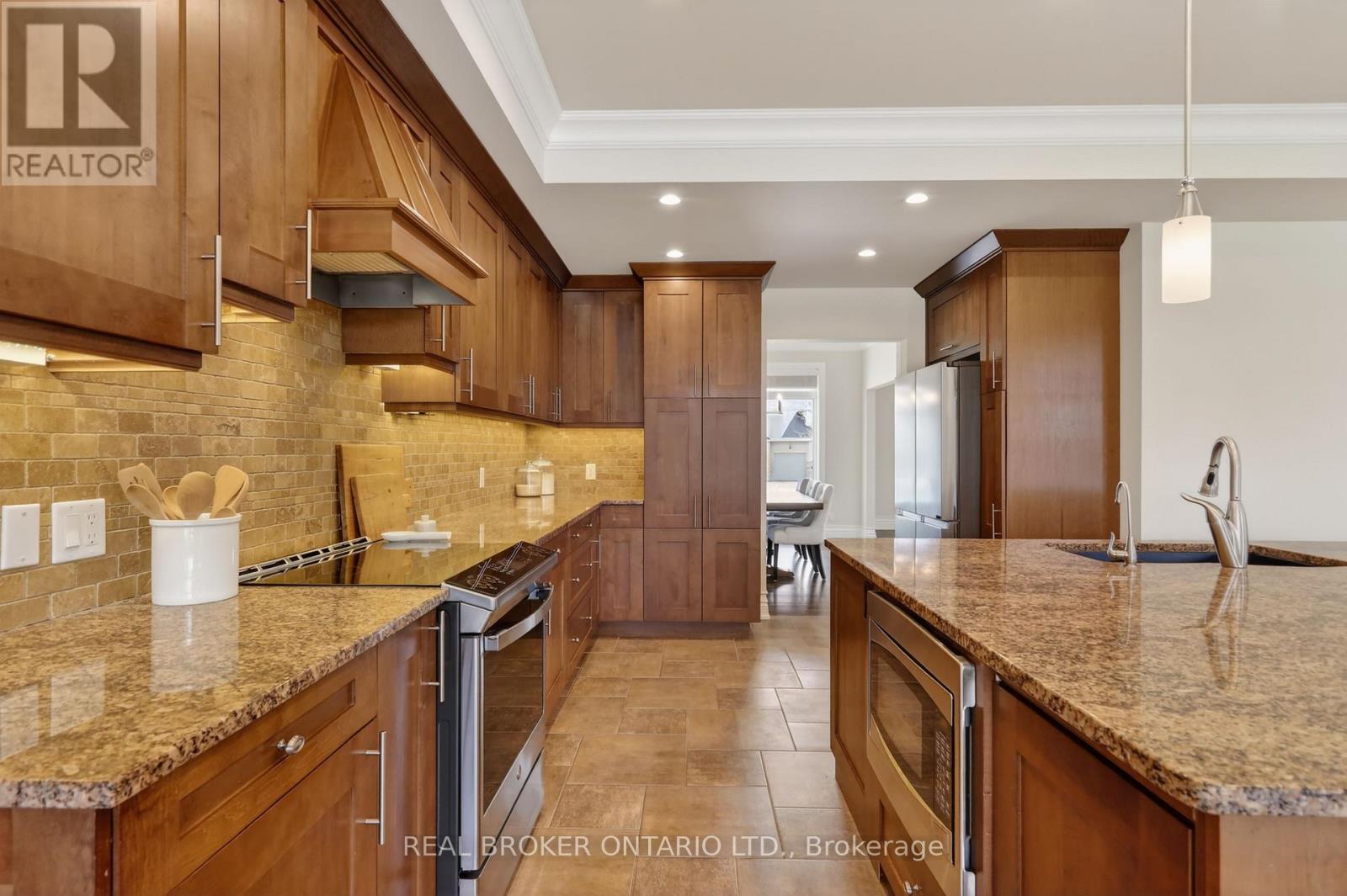 465 Lockmaster Crescent, Ottawa, Ontario  K4M 1L9 - Photo 10 - X13131362
