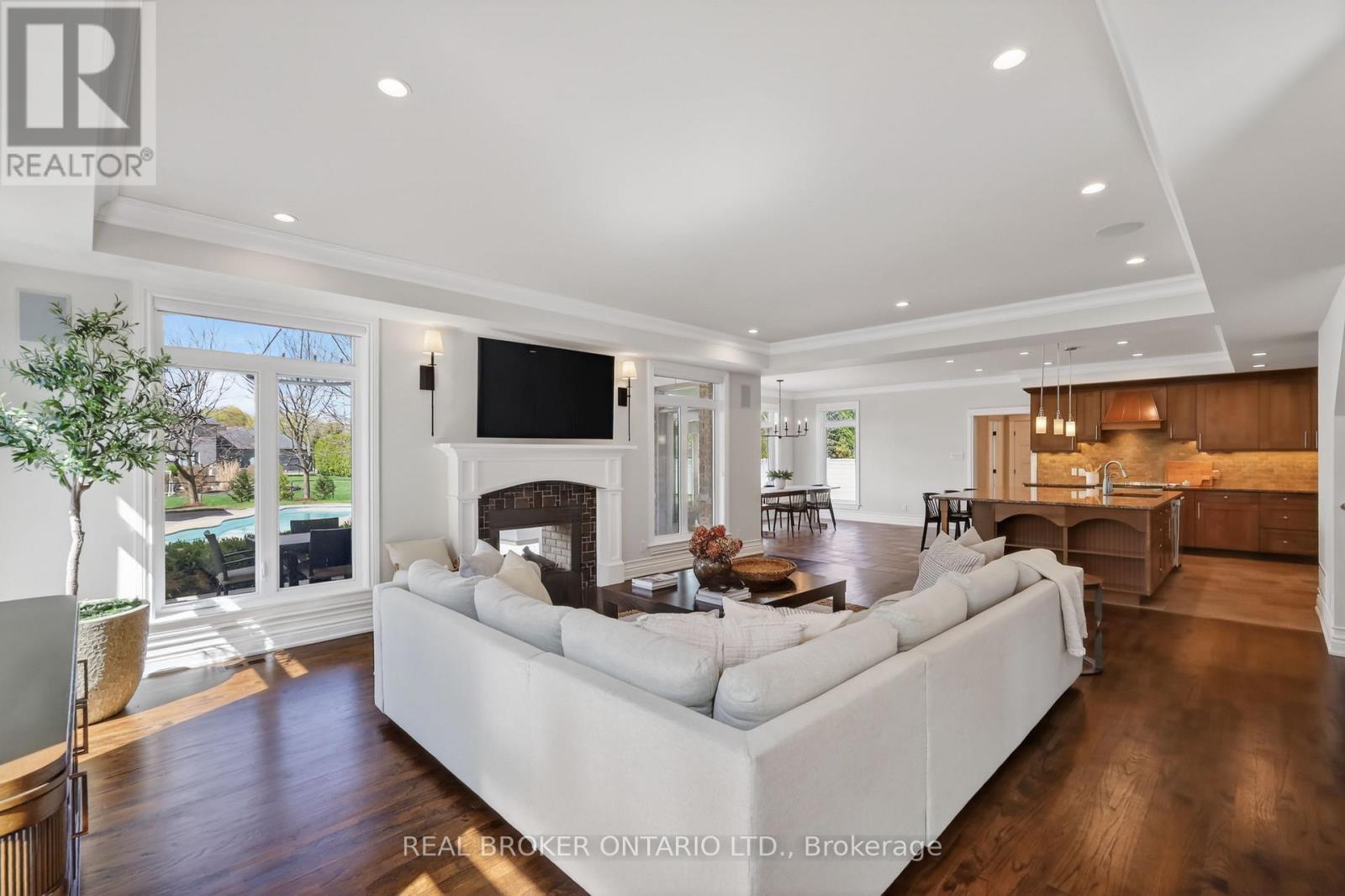 465 Lockmaster Crescent, Ottawa, Ontario  K4M 1L9 - Photo 15 - X13131362