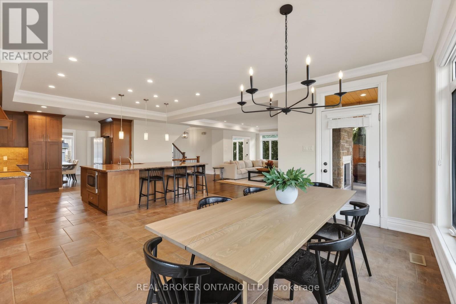 465 Lockmaster Crescent, Ottawa, Ontario  K4M 1L9 - Photo 19 - X13131362