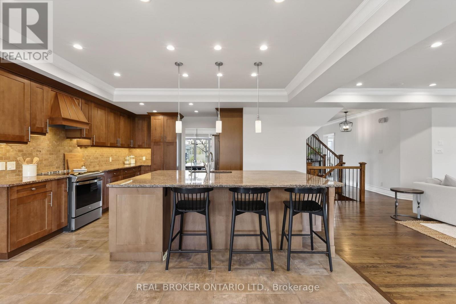 465 Lockmaster Crescent, Ottawa, Ontario  K4M 1L9 - Photo 20 - X13131362