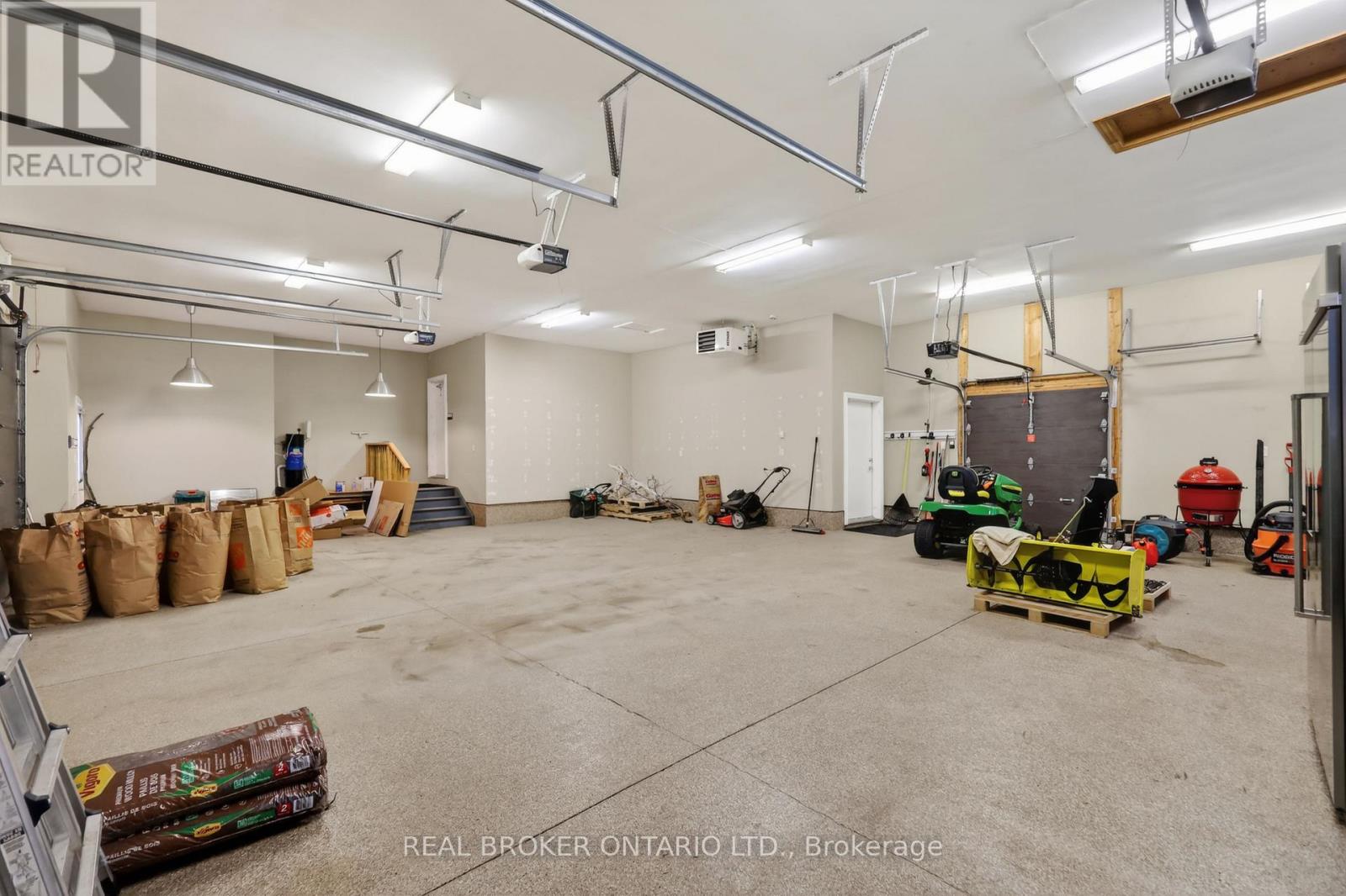 465 Lockmaster Crescent, Ottawa, Ontario  K4M 1L9 - Photo 21 - X13131362