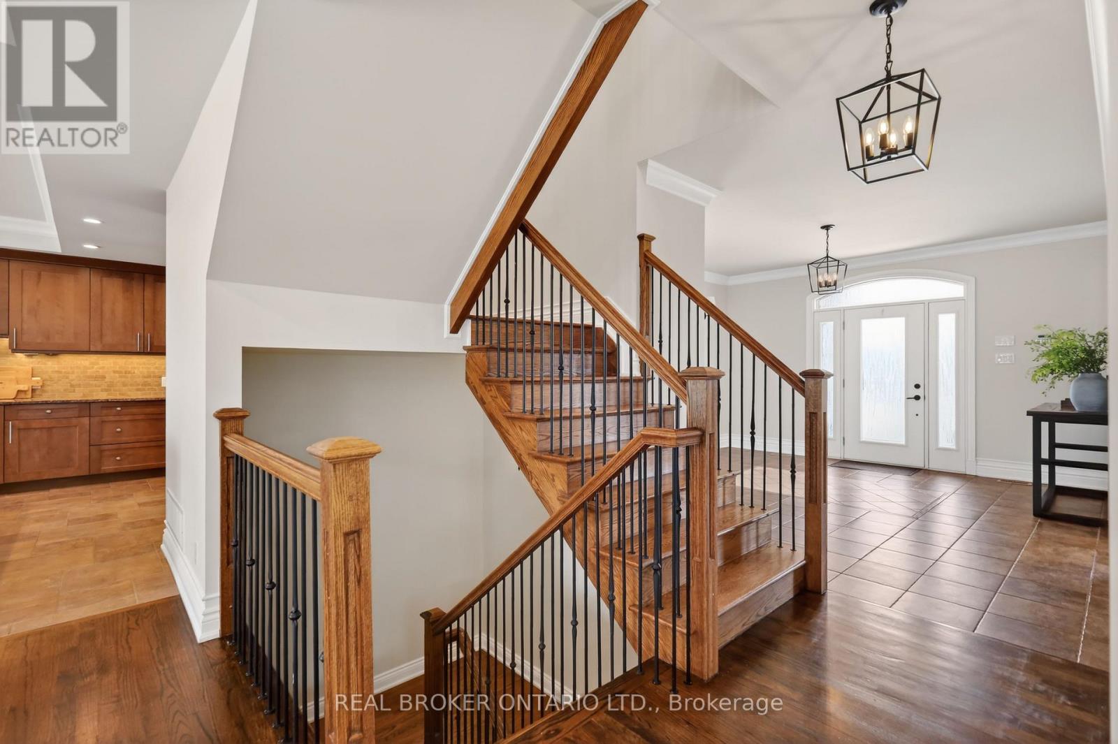 465 Lockmaster Crescent, Ottawa, Ontario  K4M 1L9 - Photo 23 - X13131362