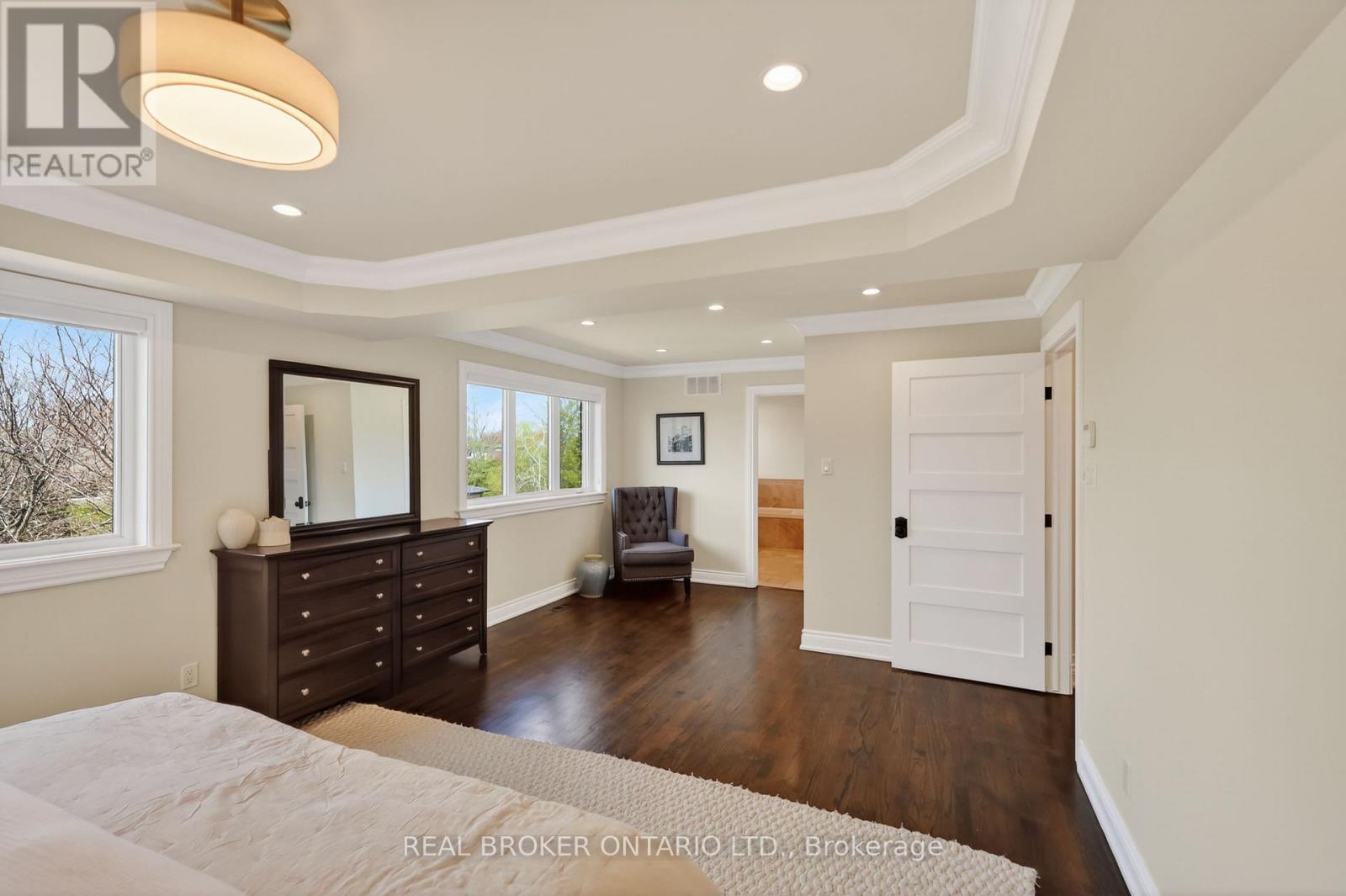 465 Lockmaster Crescent, Ottawa, Ontario  K4M 1L9 - Photo 25 - X13131362