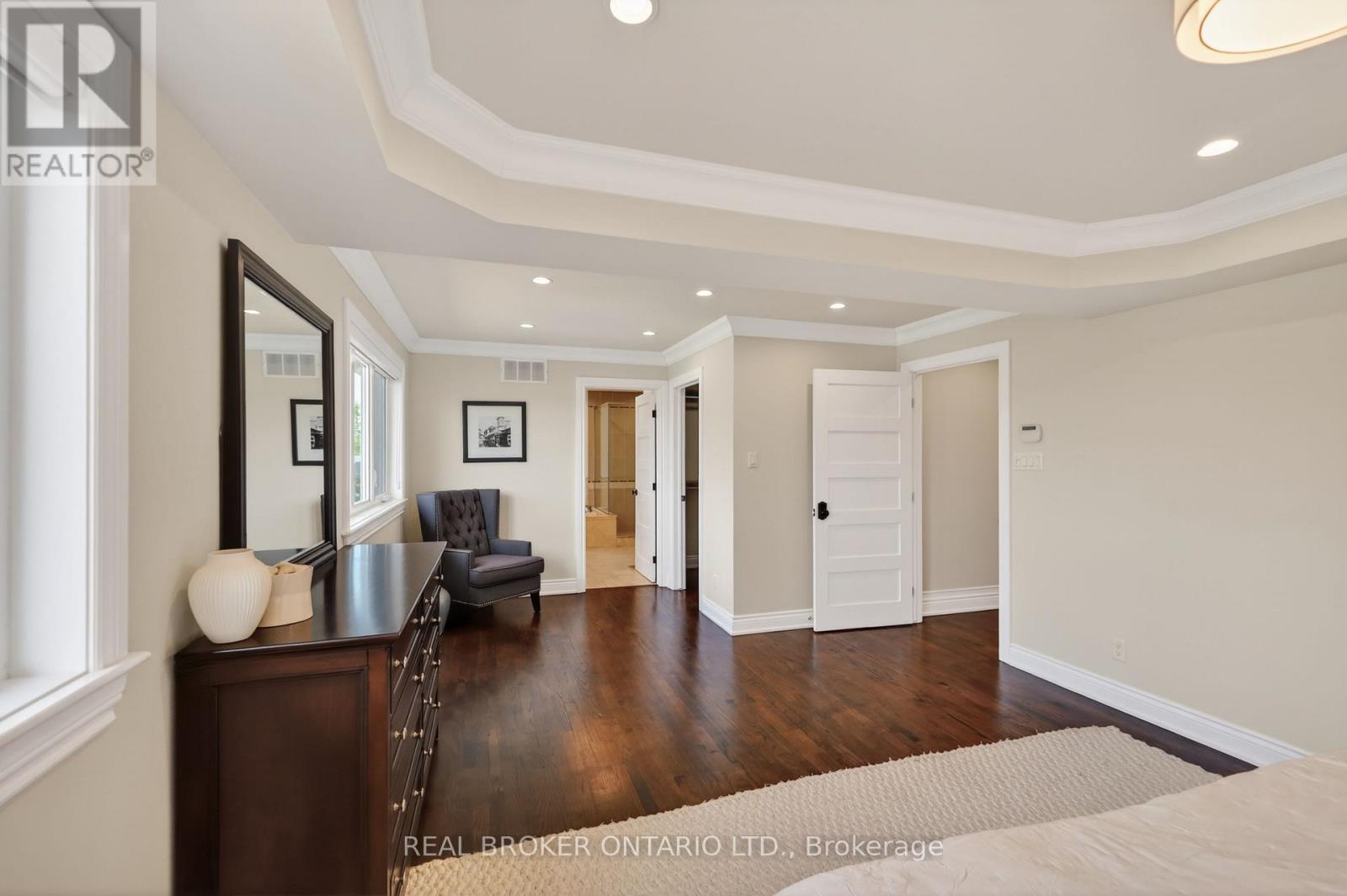 465 Lockmaster Crescent, Ottawa, Ontario  K4M 1L9 - Photo 26 - X13131362