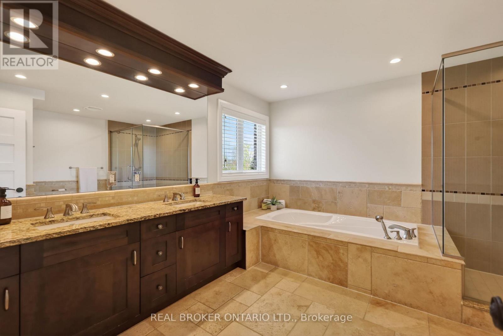465 Lockmaster Crescent, Ottawa, Ontario  K4M 1L9 - Photo 27 - X13131362