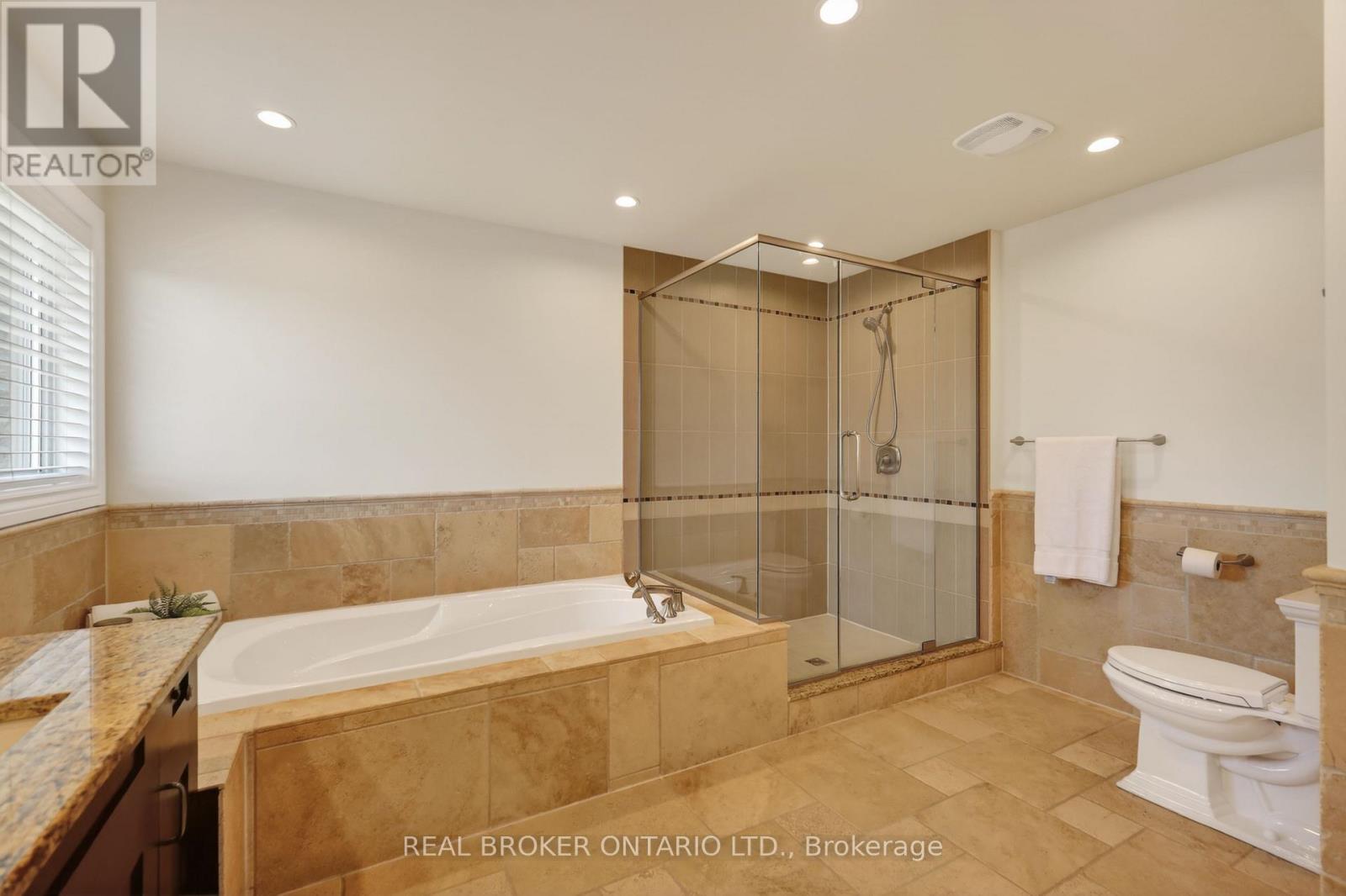 465 Lockmaster Crescent, Ottawa, Ontario  K4M 1L9 - Photo 28 - X13131362