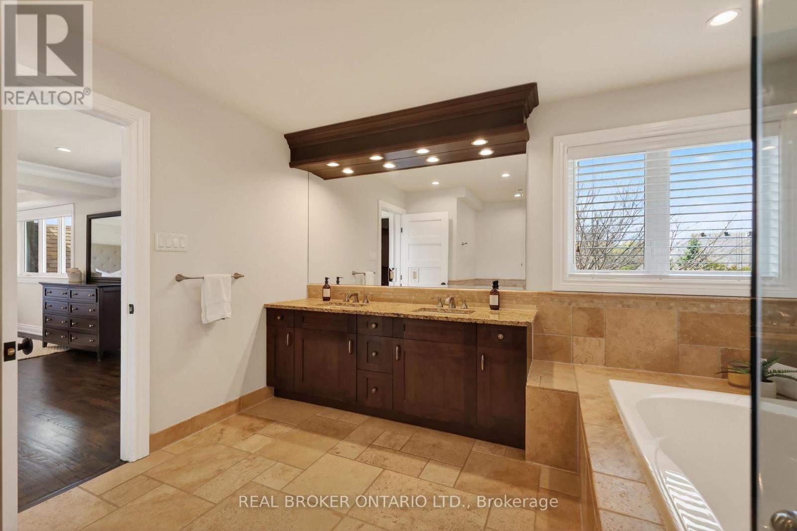 465 Lockmaster Crescent, Ottawa, Ontario  K4M 1L9 - Photo 29 - X13131362