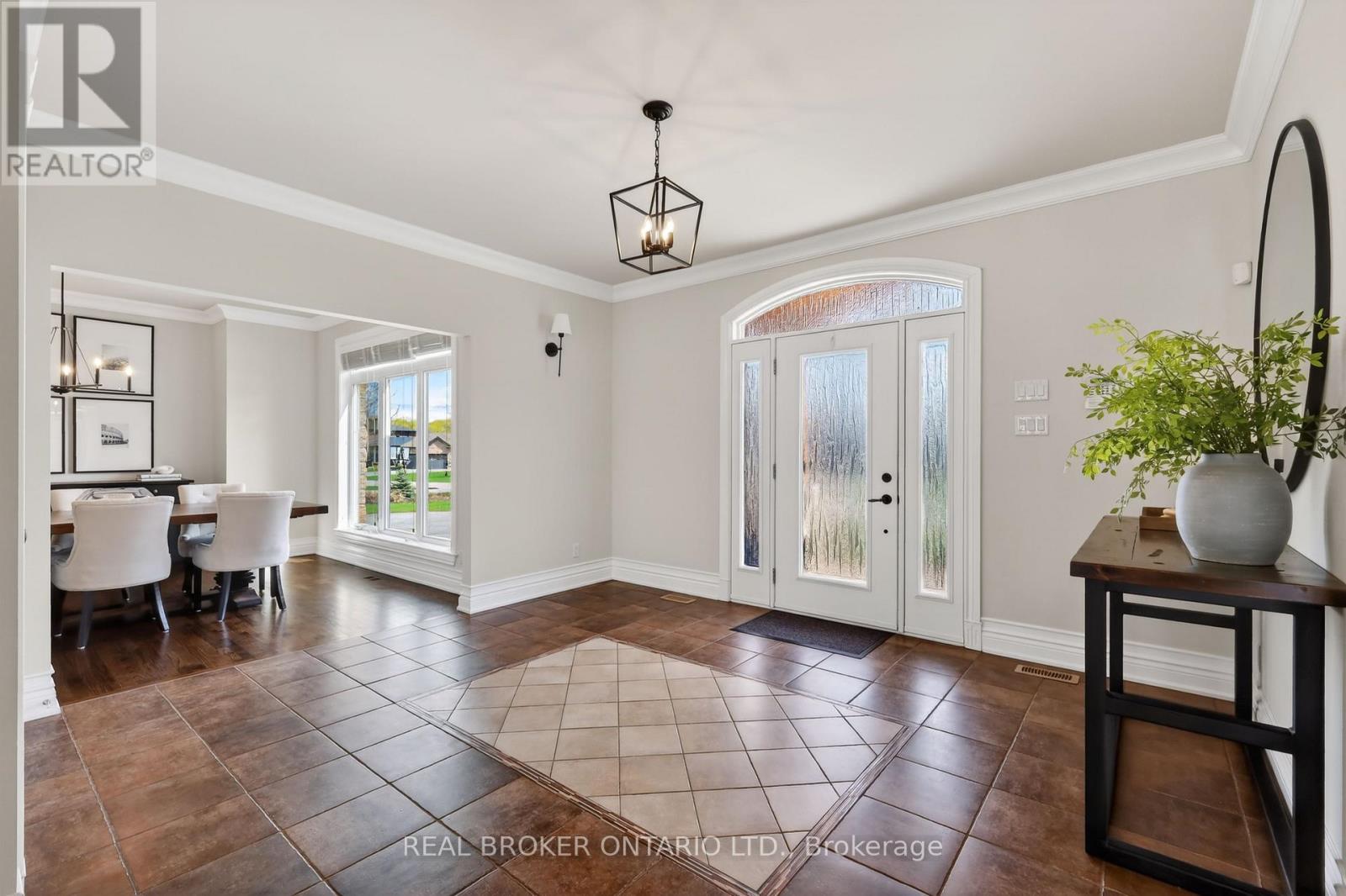 465 Lockmaster Crescent, Ottawa, Ontario  K4M 1L9 - Photo 3 - X13131362