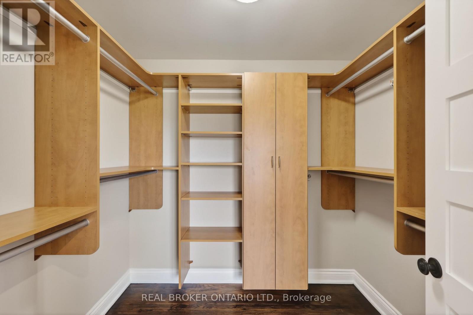 465 Lockmaster Crescent, Ottawa, Ontario  K4M 1L9 - Photo 30 - X13131362