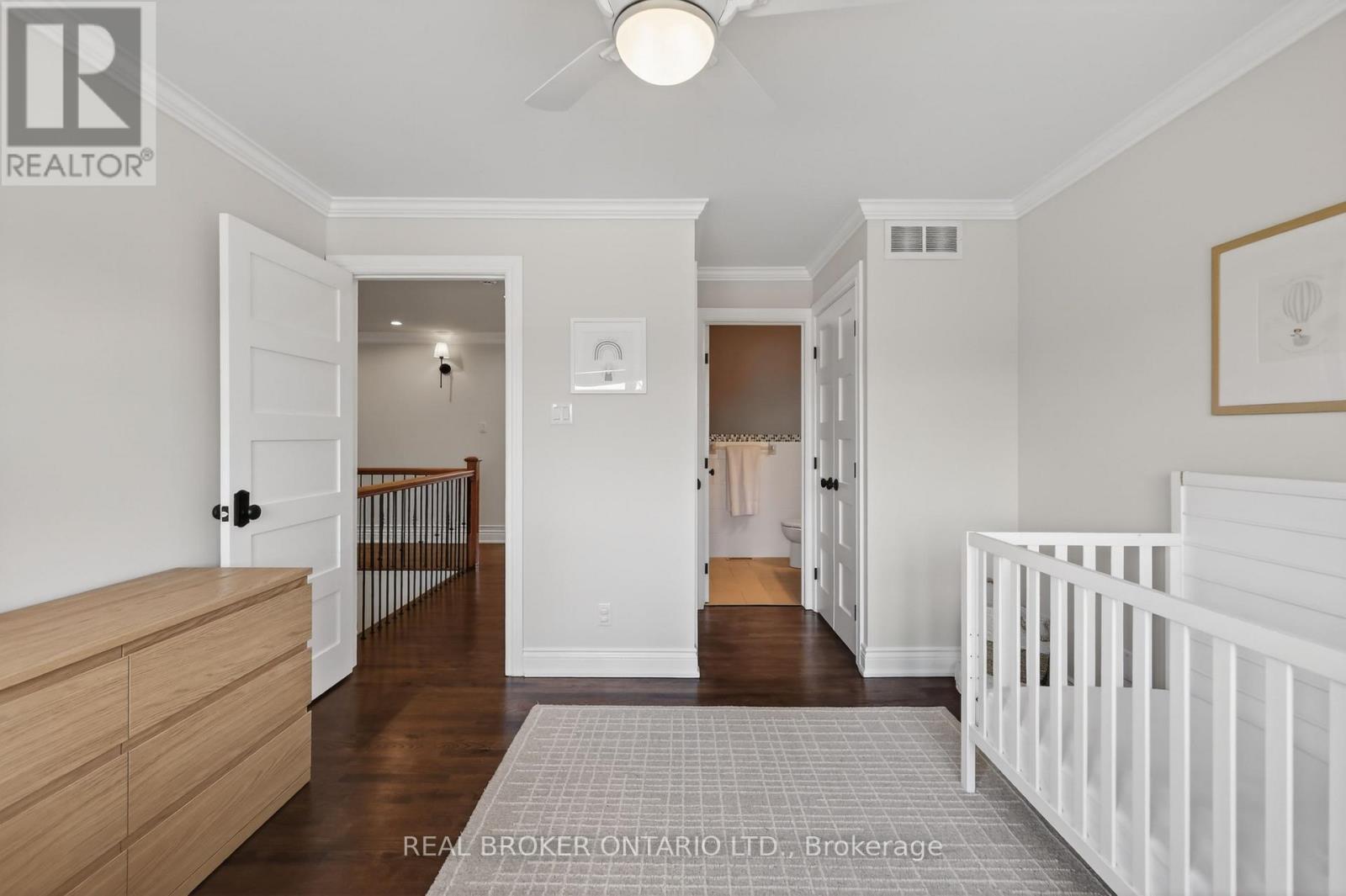 465 Lockmaster Crescent, Ottawa, Ontario  K4M 1L9 - Photo 31 - X13131362