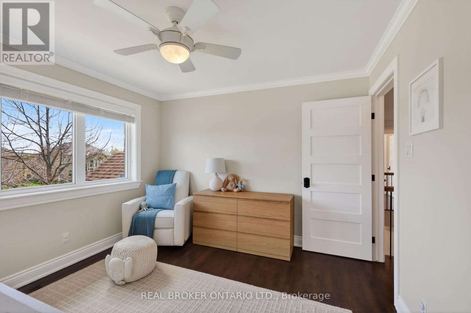 465 Lockmaster Crescent, Ottawa, Ontario  K4M 1L9 - Photo 32 - X13131362