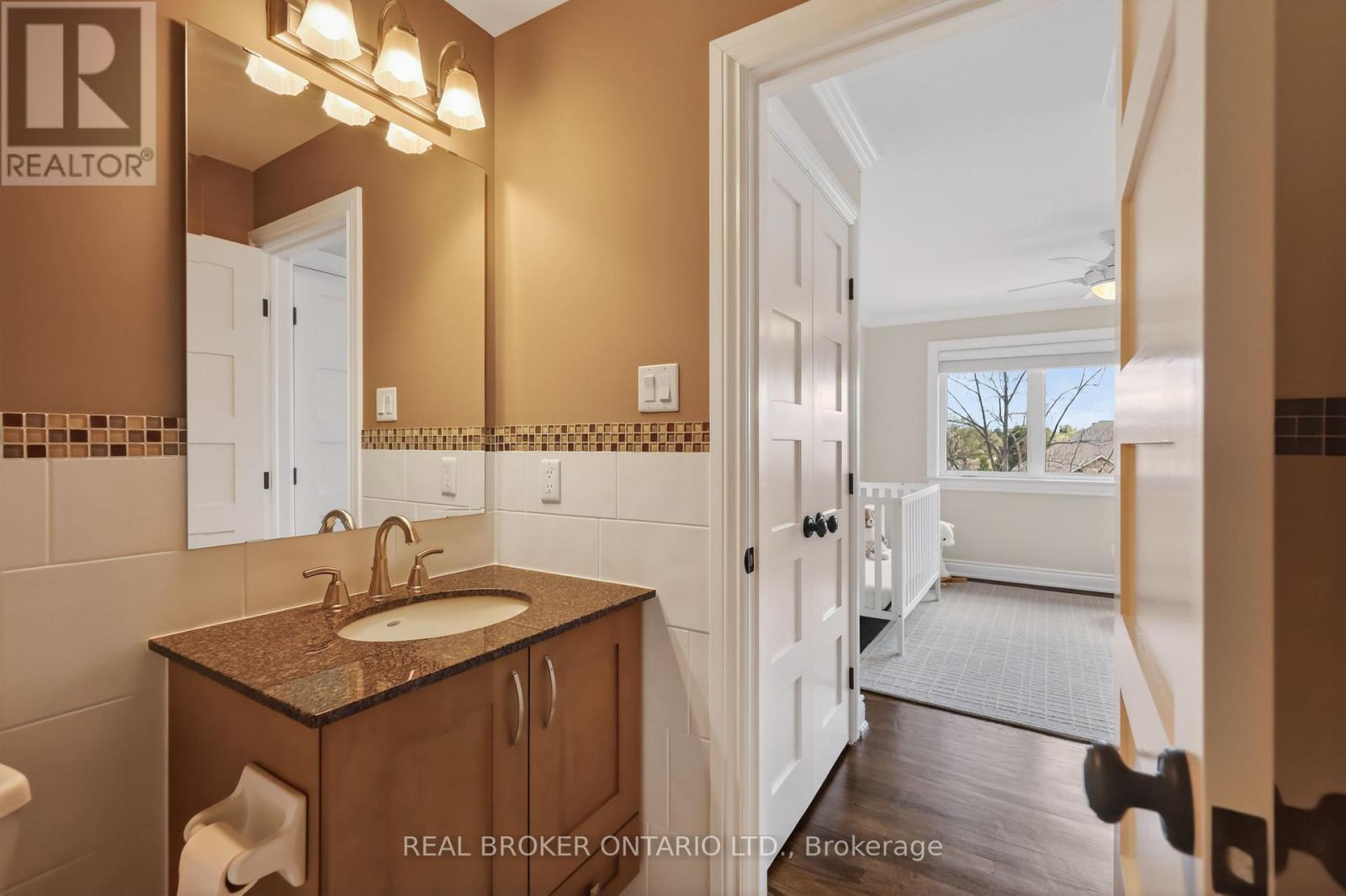 465 Lockmaster Crescent, Ottawa, Ontario  K4M 1L9 - Photo 33 - X13131362
