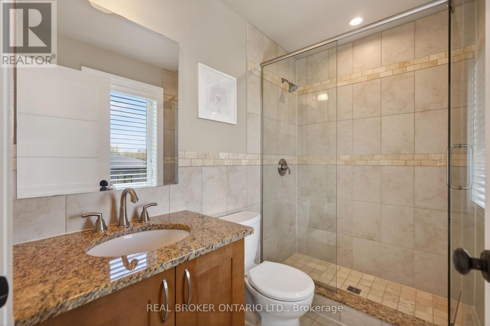 465 Lockmaster Crescent, Ottawa, Ontario  K4M 1L9 - Photo 35 - X13131362