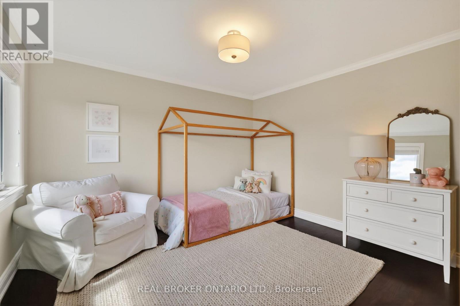 465 Lockmaster Crescent, Ottawa, Ontario  K4M 1L9 - Photo 36 - X13131362
