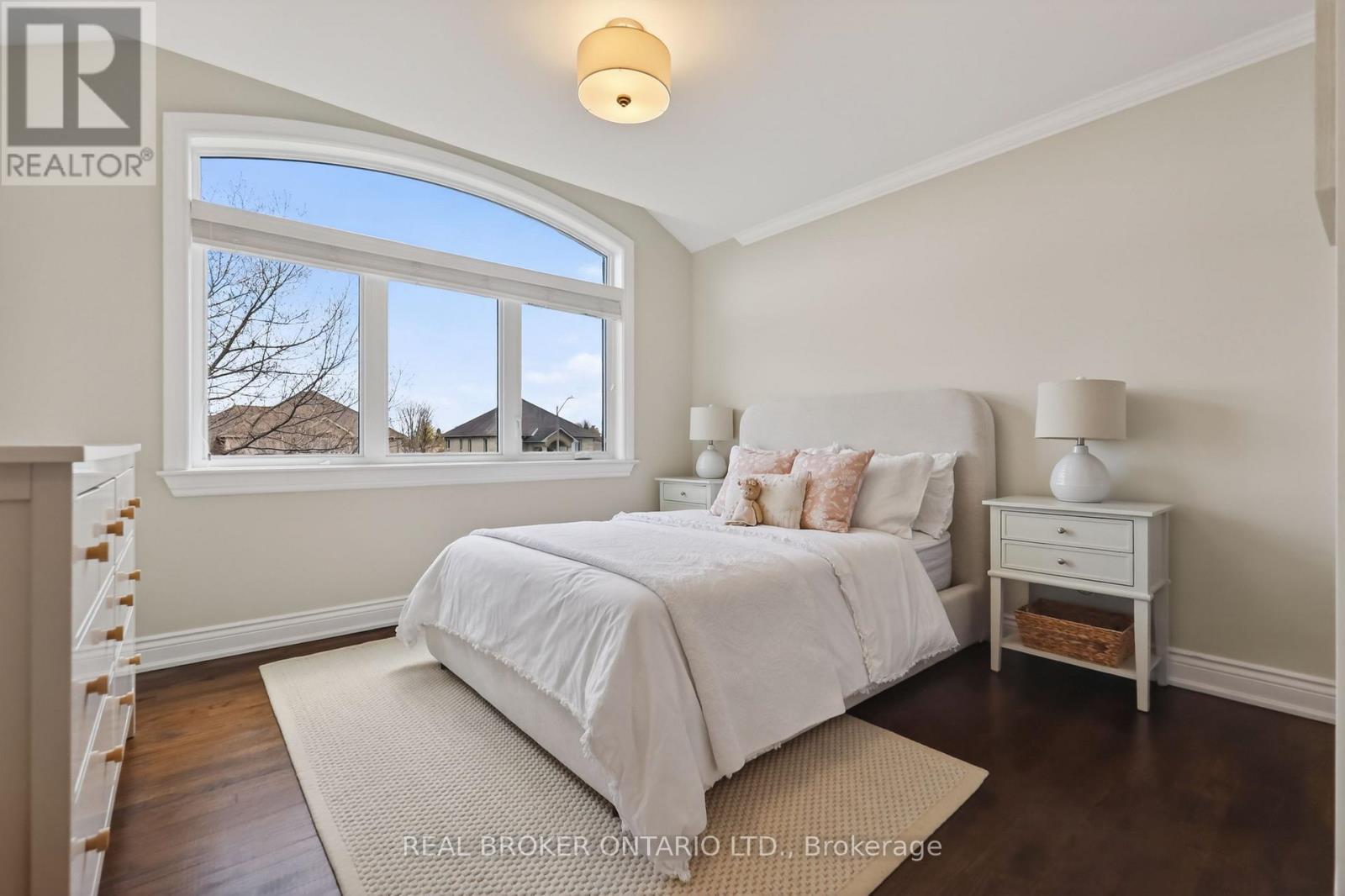 465 Lockmaster Crescent, Ottawa, Ontario  K4M 1L9 - Photo 37 - X13131362