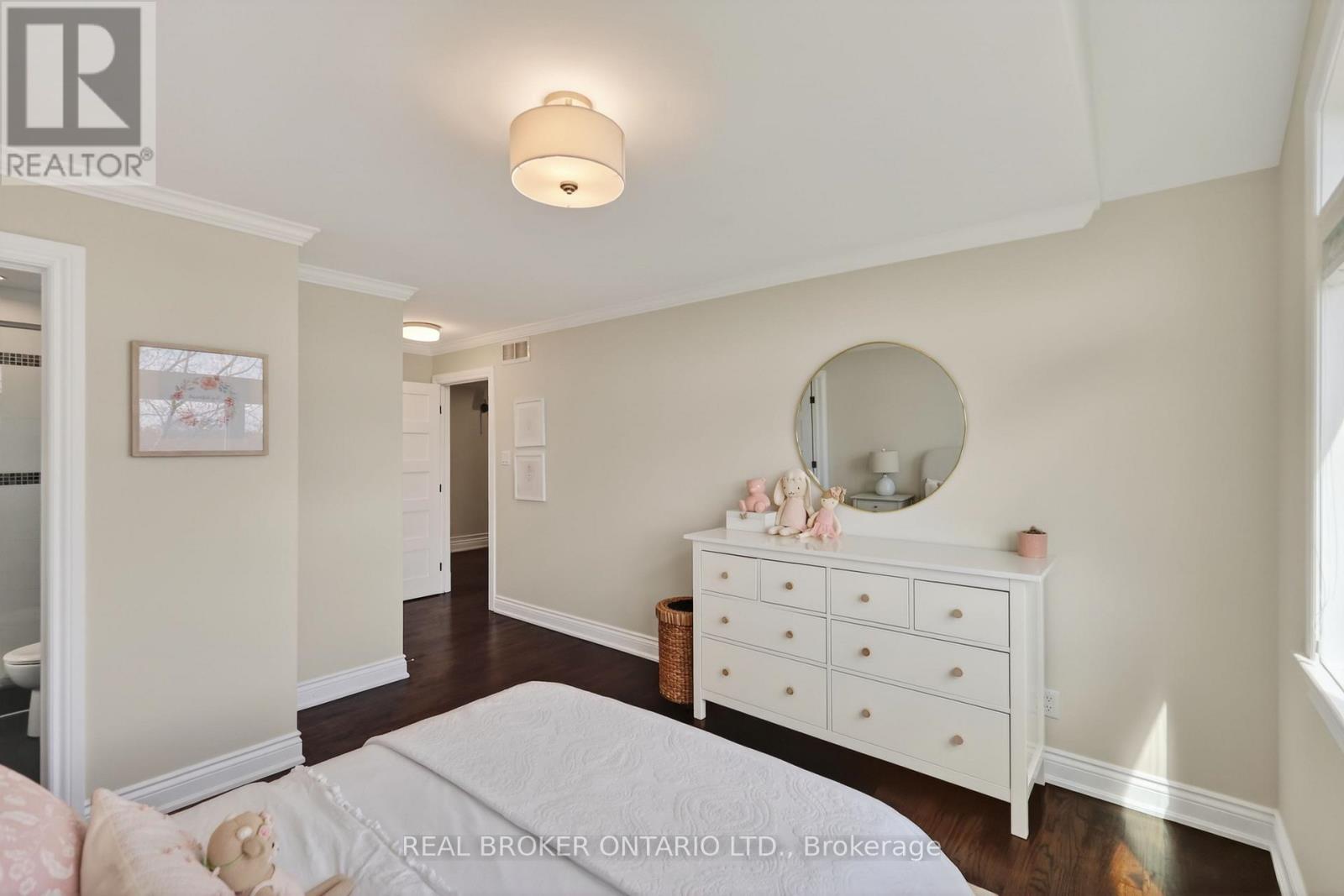 465 Lockmaster Crescent, Ottawa, Ontario  K4M 1L9 - Photo 38 - X13131362
