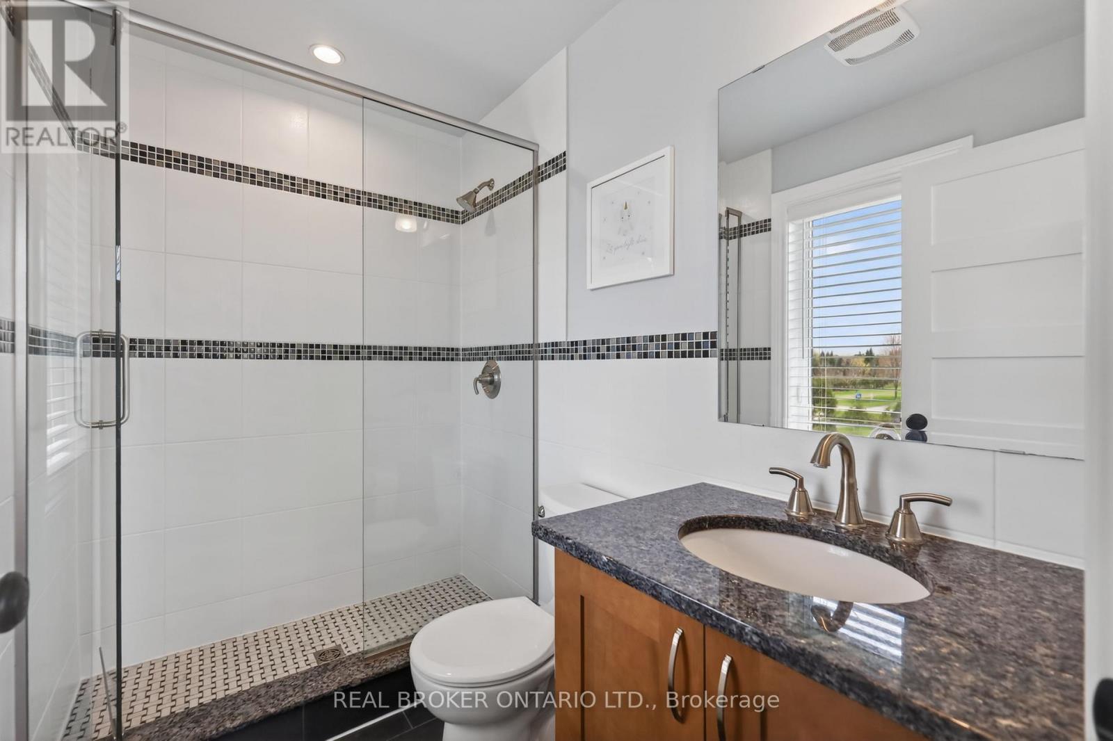 465 Lockmaster Crescent, Ottawa, Ontario  K4M 1L9 - Photo 39 - X13131362