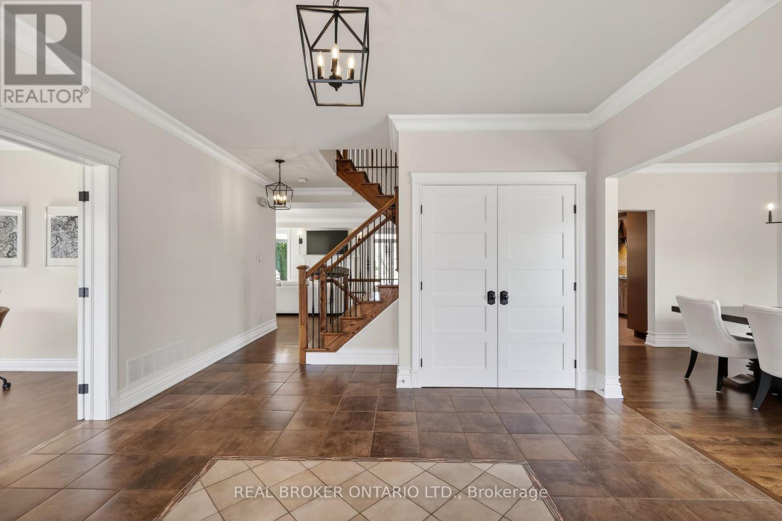 465 Lockmaster Crescent, Ottawa, Ontario  K4M 1L9 - Photo 4 - X13131362